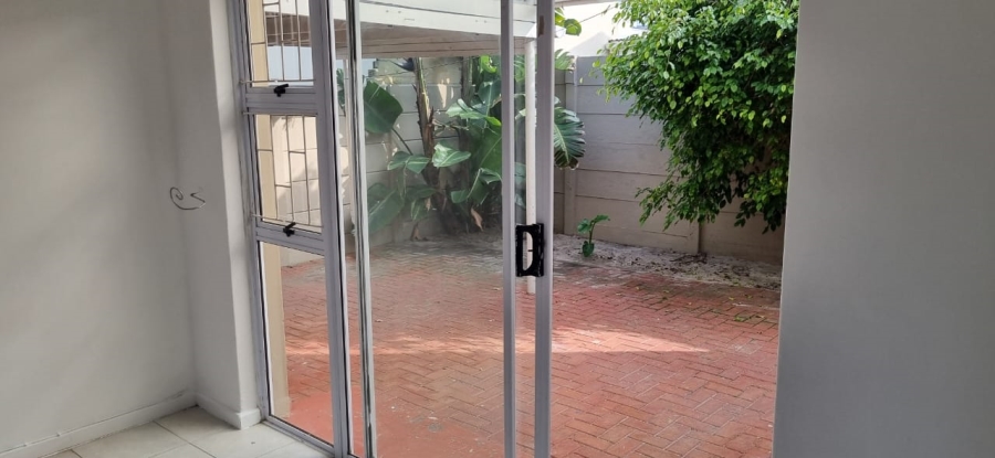 3 Bedroom Property for Sale in Costa Da Gama Western Cape
